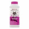 Versele-Laga Oropharma Deodo Flower Cat litter tray Deodorant Powder