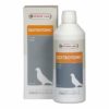 Versele-Laga Oropharma Dextrotonic Energy Supplement for Pigeons