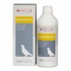 Versele-Laga Oropharma Ducolvit Liquid Vitamin for Pigeons