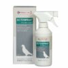 Versele-Laga Oropharma Ectospray Pigeons Insecticide