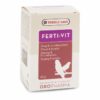 Versele-Laga Oropharma Ferti-Vit for Better Singing & Fertility of Birds