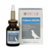 Versele-Laga Oropharma Forma Eye Drops for Pigeons