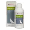 Versele-Laga Oropharma Garlic Oil for Pigeons