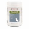 Versele-Laga Oropharma Glucose + Vitamins for Pigeons