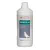 Versele-Laga Oropharma Herbolan Conditioning herbal Tonic for Pigeons
