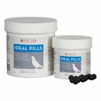 Versele-Laga Oropharma Ideal Pills