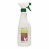 Versele-Laga Oropharma Jungle Shower Plumage Conditioner for Birds