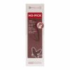 Versele-Laga Oropharma No-Pick Anti-Feather Pecking Spray for Birds