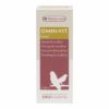 Versele-Laga Oropharma Omni-Vit Liquid for Better Breeding & Condition of Birds