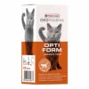 Versele-Laga Oropharma Opti Form Cat Dietary supplement