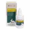 Versele-Laga Oropharma Opti-VIT Multi-vitamin Mix for Rodents & Rabbits