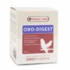 Versele-Laga Oropharma Oro-Digest Intestinal Conditioner for Birds