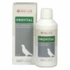 Versele-Laga Oropharma Orovital Herbal Tonic For Pigeons