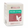 Versele-Laga Oropharma Probi-Zyme Probiotics with Enzymes for Birds