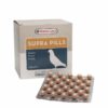 Versele-Laga Oropharma Supra Pills for Pigeons