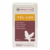 Versele-Laga Oropharma Yel-Lux Intense Yellow Colourant For Birds
