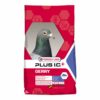 Versele-Laga Plus IC+ Gerry Complete Low-protein Mixture for Pigeons