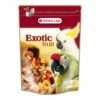 Versele-Laga Prestige Premium Parrots Exotic Fruit Mix