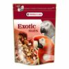 Versele-Laga Prestige Premium Parrots Exotic Nuts Mix