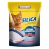 Versele Laga Silica Cat Litter