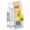Vitapol Economic Complete Food For Budgie