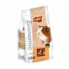 Vitapol Economic Complete Food for Guinea Pigs