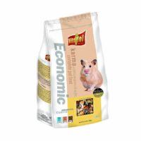 Vitapol Economic Complete Food for Hamsters