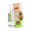 Vitapol Economic Complete Food for Rabbits