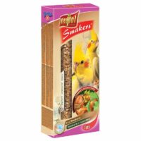 Vitapol Smakers Nut For Cockatiel
