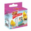 Vitapol Wapienko Mineral Block Natural For Birds