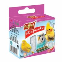 Vitapol Wapienko Mineral Block Natural For Birds
