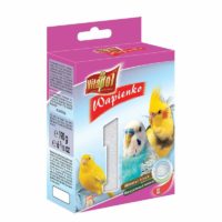 Vitapol Wapienko Mineral Block XL Natural For Birds