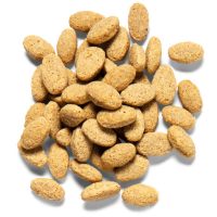 ZuPreem Natural Parrot Food