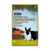 ZuPreem Nature's Promise Timothy Naturals Rabbit Food