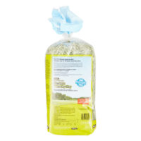 ZuPreem-Natures-Promise-Western-Timothy-Hay-Rabbit-Guinea-Pig-Food-1