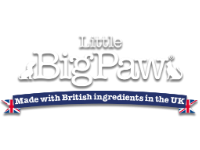 Little BigPaw
