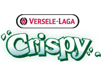 Versele-Laga Crispy