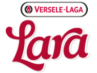 Versele-Laga Lara
