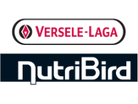 Versele-Laga NutriBird