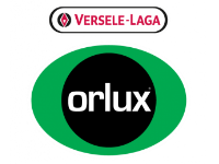 Versele-Laga Orlux