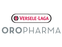 Versele-Laga Oropharma