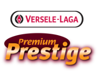 Versele-Laga Premium Prestige