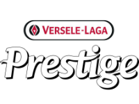 Versele-Laga Prestige