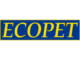 Ecopet