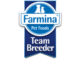 Farmina Team Breeder