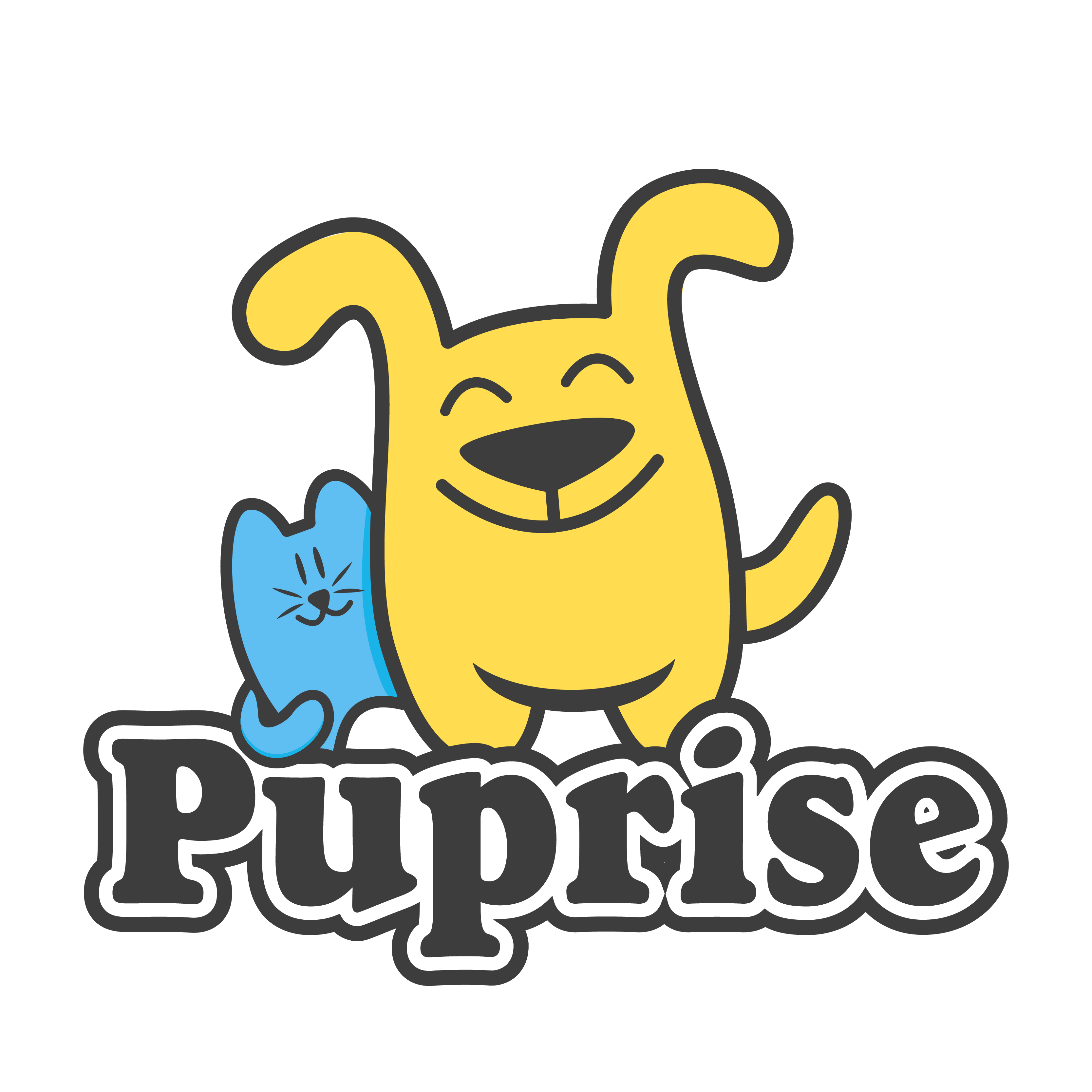 Online Pet Food & Supplies Store India | Buy Dog & Cat Food at Low Price Online Pet Food & Supplies Store India | Buy Dog & Cat Food at Low Price