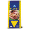 Farmina-Ecopet Adult Formula Dry Dog Food