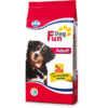 Farmina-Fun Dog Adult Dry Dog Food