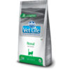 Farmina Vet Life Renel Feline Formula Cat Food