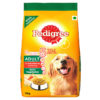 Pedigree Adult Vegetarian Dry Dog Food